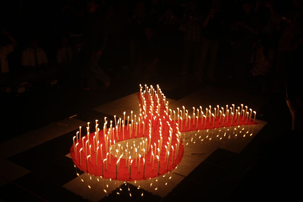 Kelompok Rentan Tertular Infeksi HIV/AIDS: Memahami Risiko dan Upaya Pencegahan