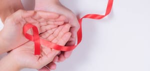 Konseling HIV: Dukungan Emosional dan Informasi yang Penting
