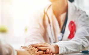 Pertanyaan Umum yang Muncul dalam Sesi Konseling HIV