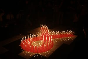 Kelompok Rentan Tertular Infeksi HIV/AIDS: Memahami Risiko dan Upaya Pencegahan