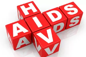 Perbedaan Antara HIV dan AIDS: Memahami Dua Penyakit yang Terkait