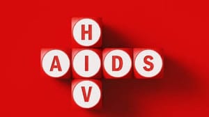 Mengenali Ciri-Ciri HIV pada Kemaluan