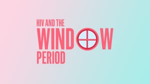 Mengungkap Masa Jendela (Window Period) dalam Tes HIV