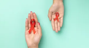 Dapatkah Orang dengan HIV Menikah?