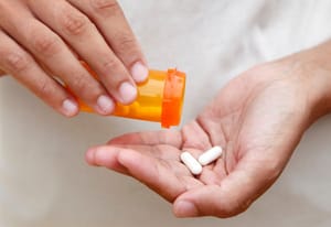 Dampak Berhenti Minum Obat ARV pada Pasien HIV