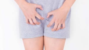 Herpes dan Perbedaannya dengan Gonore, Klamidia, dan Sifilis