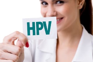 Perbedaan HPV dan HIV