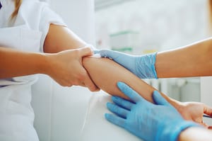 Ketahui Lebih Dalam tentang Tes HIV Metode CMIA