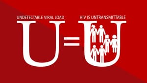 Berapa Lama Pengobatan ARV Sampai Viral Load Undetectable?