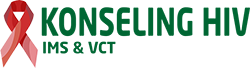 Artikel Konseling HIV & IMS
