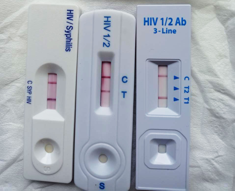 Tes-HIV-di-Puskesmas-dengan-3-Reagen